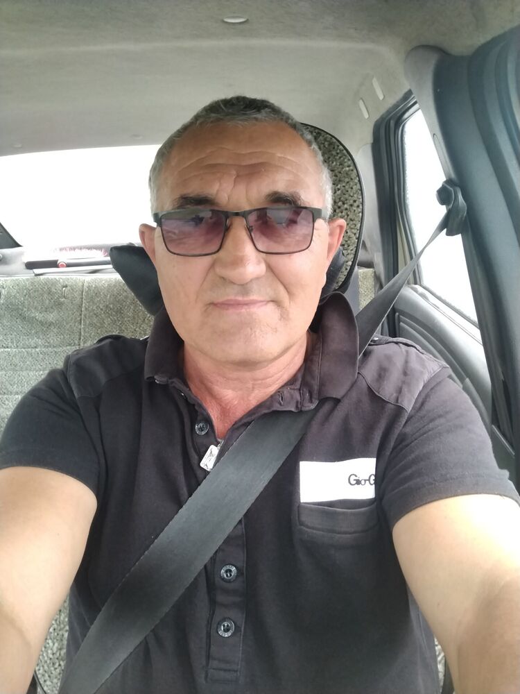 ���� 35063051 ������� ������, 62 ����, ���� ���������� � ������