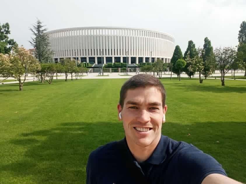 ���������� ���������, ���� ������� ������, 32 ����, ������������ ��� ������, ����� � ���������, c�������� ���������, ���������