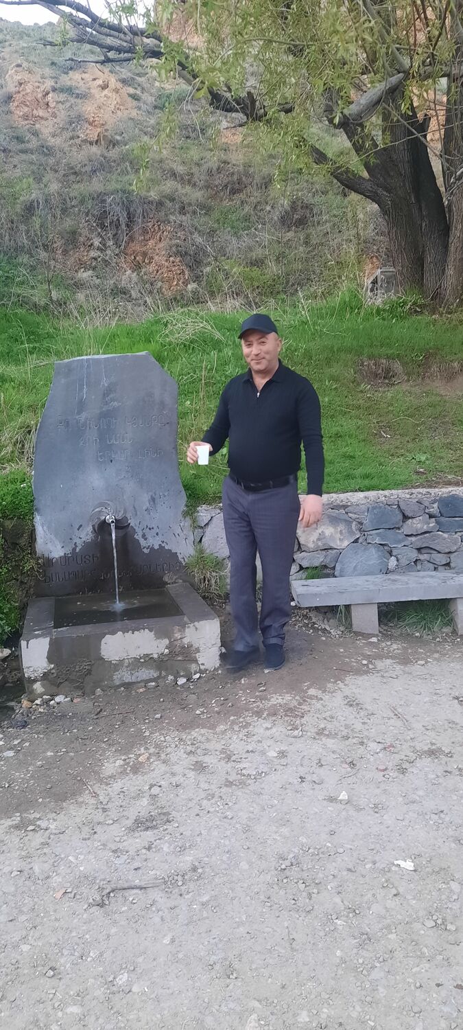 ���� 39663751 ������� Karen, 46 ���, ���� ���������� � ������