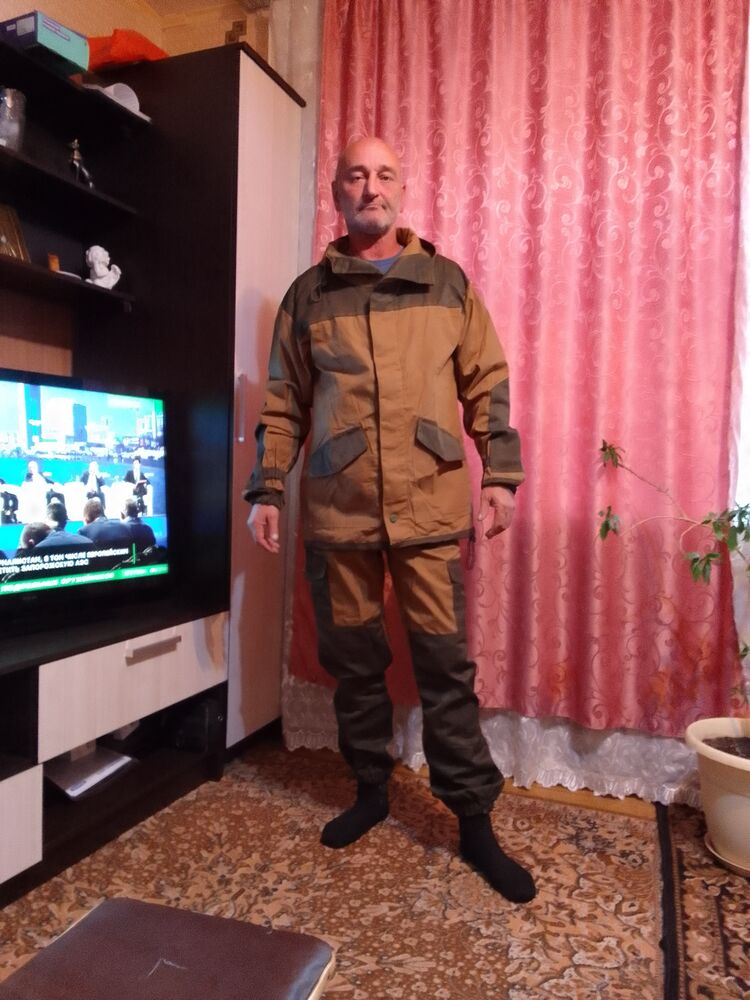  30063641  , 58 ,    