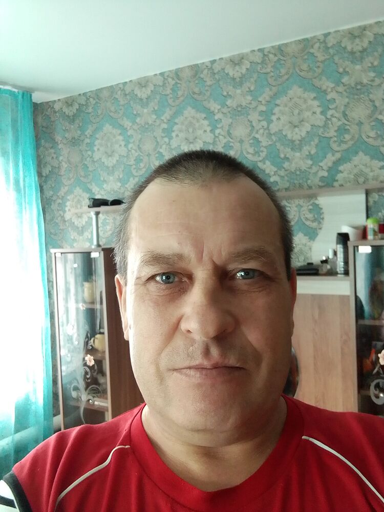  47230381  , 51 ,    
