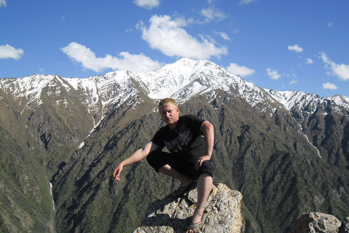 ���� 18506661 ������� ������, 37 ���, ���� ���������� � �������