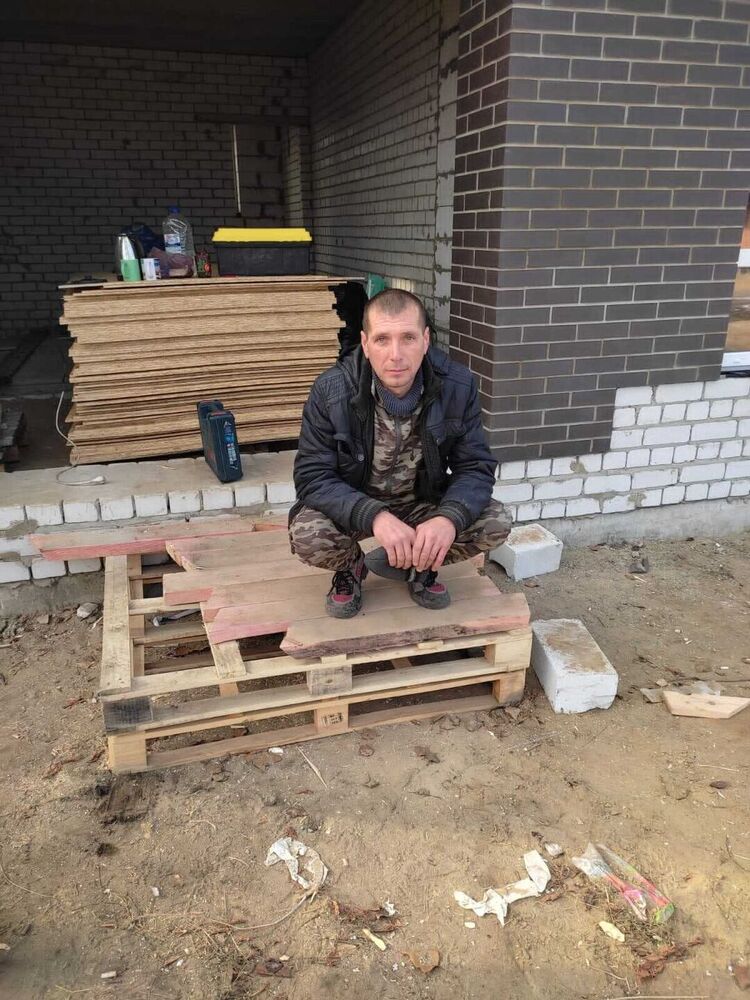 ���� 24339181 ������� ������, 46 ���, ���� ���������� � ��������