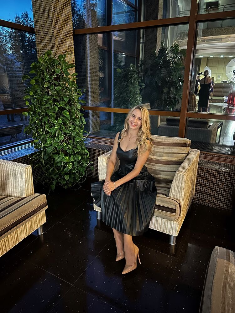 ���� 38775321 ������� ������, 35 ���, ���� ���������� � ������