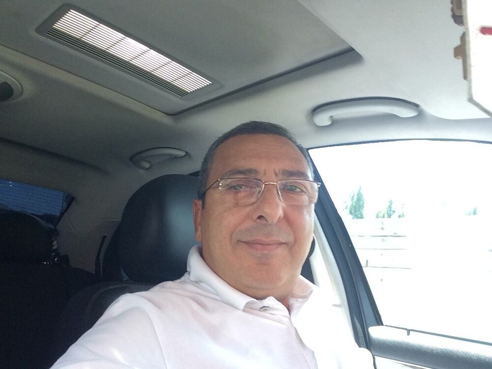 ���������� ����������, ���� ������� �����, 56 ���, ������������ ��� ������, ����� � ���������, c�������� ���������