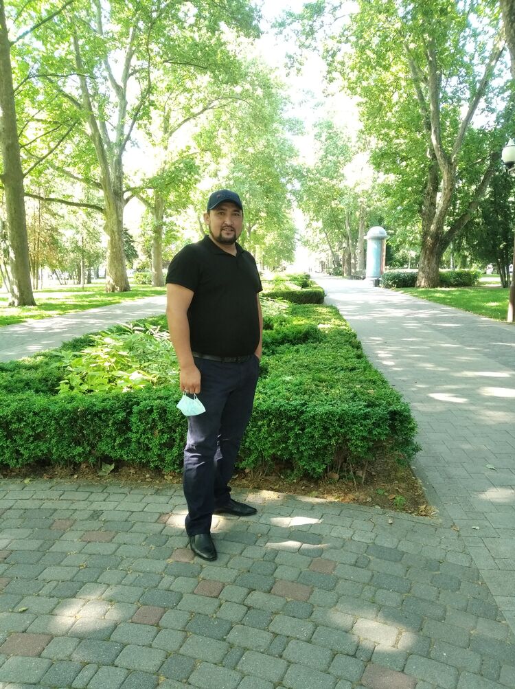 ���������� ���������, ���� ������� ���, 39 ���, ������������ ��� ������, ����� � ���������