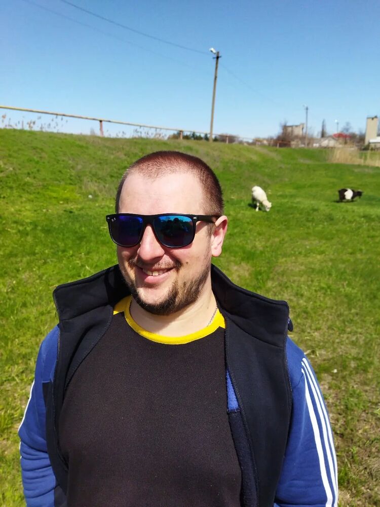 ���������� ������-��-����, ���� ������� ����, 31 ���, ������������ ��� ����� � ���������, c�������� ���������