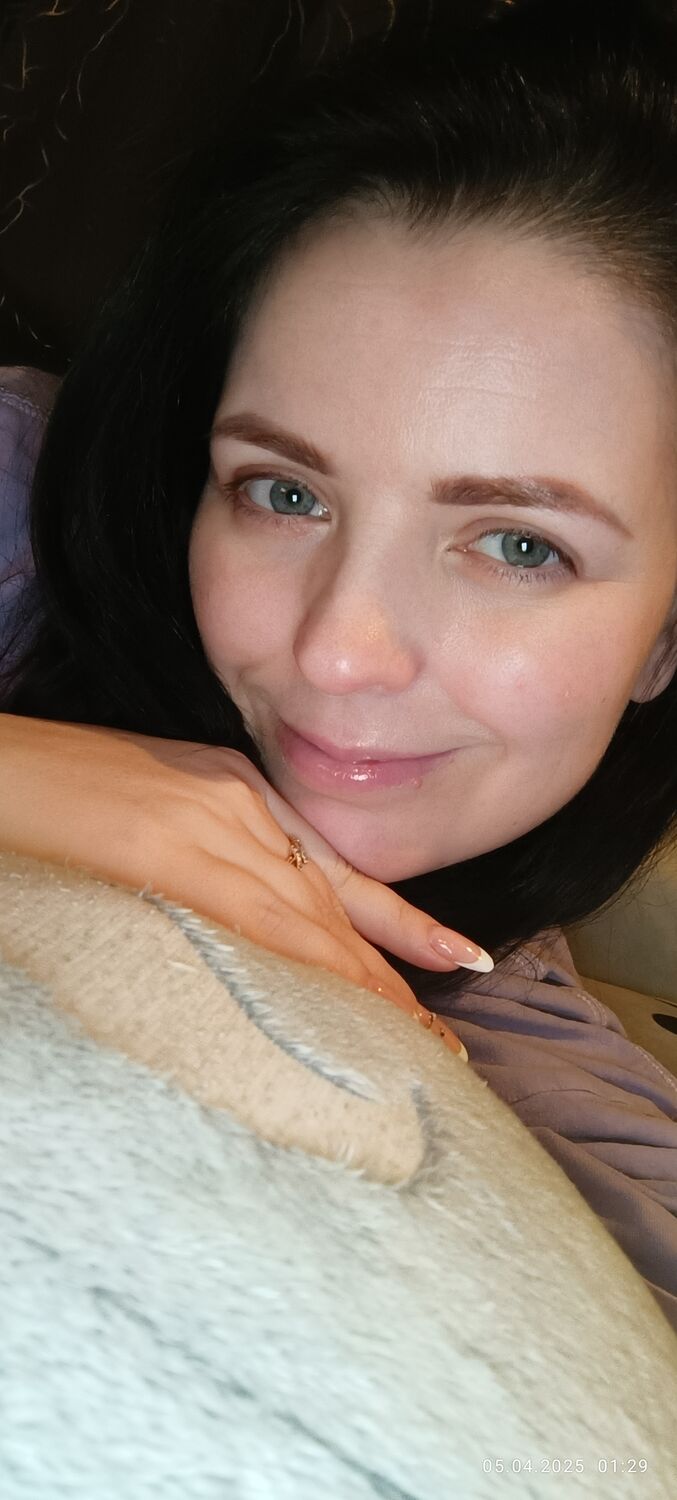  Rosengarten,   Olena, 38 ,   , 