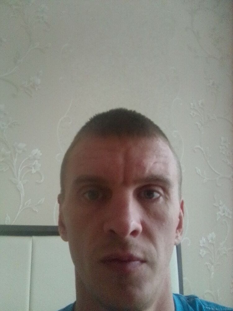  21562431  , 40 ,    