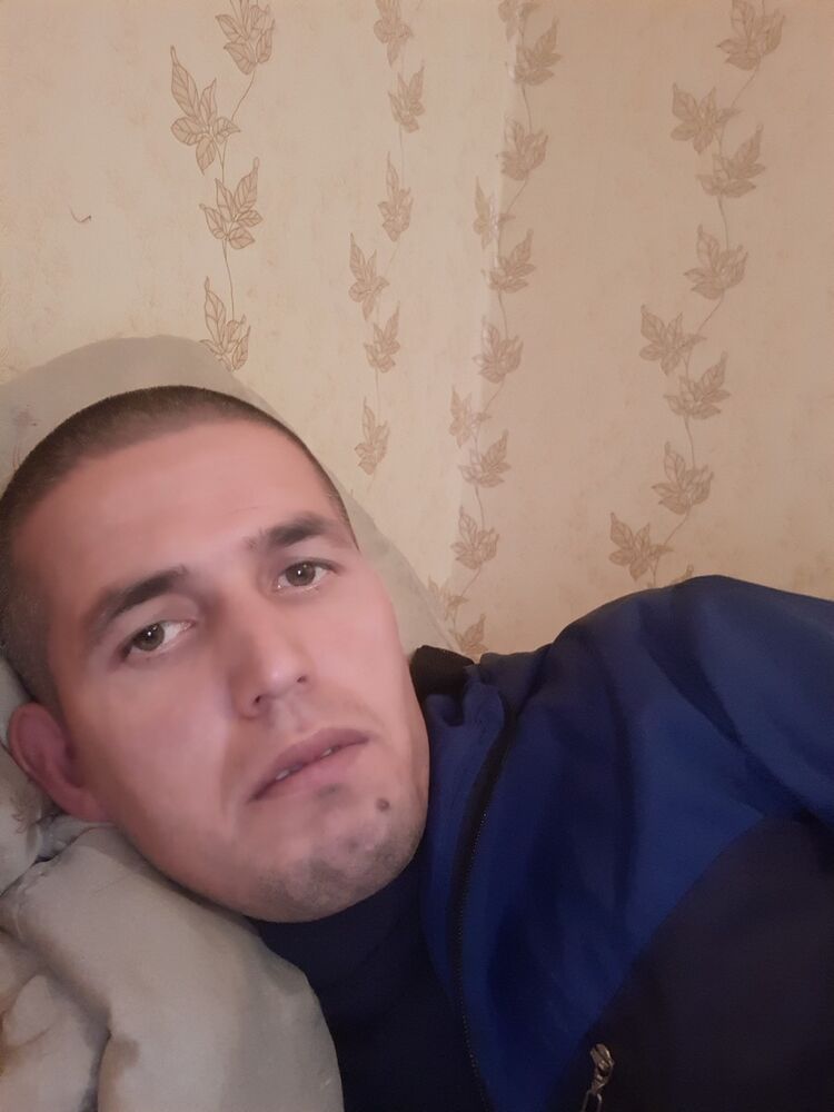 ���������� ������������, ���� ������� ���, 37 ���, ������������ ��� ������, ����� � ���������, c�������� ���������, ���������