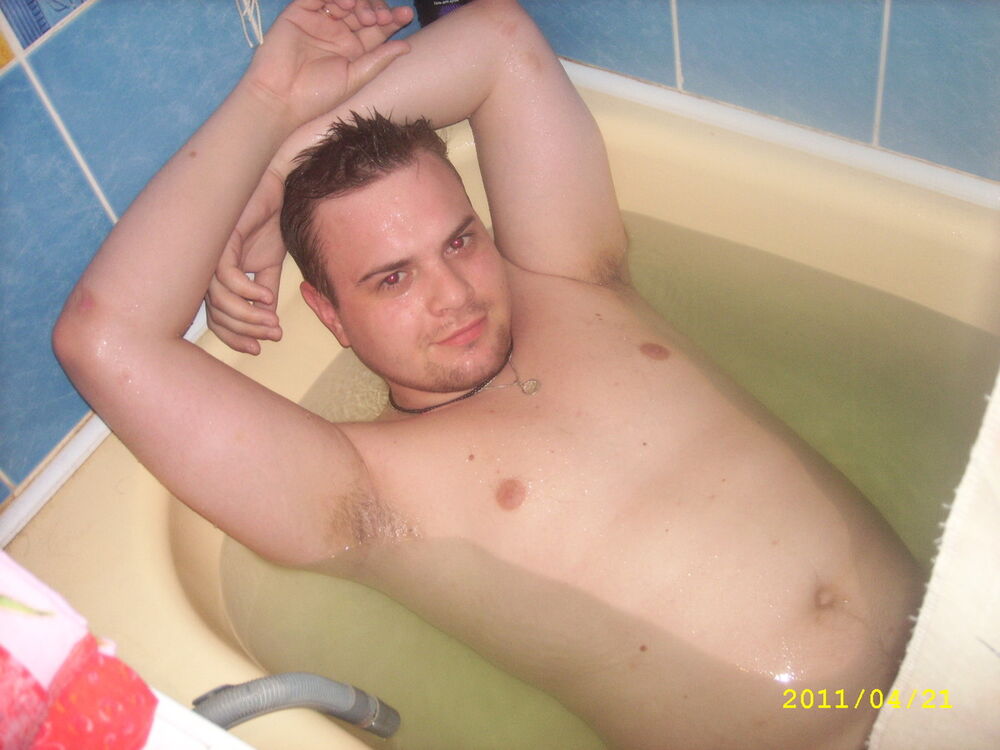 ���������� �����, ���� ������� ����, 38 ���, ������������ ��� ������, ����� � ���������, c�������� ���������