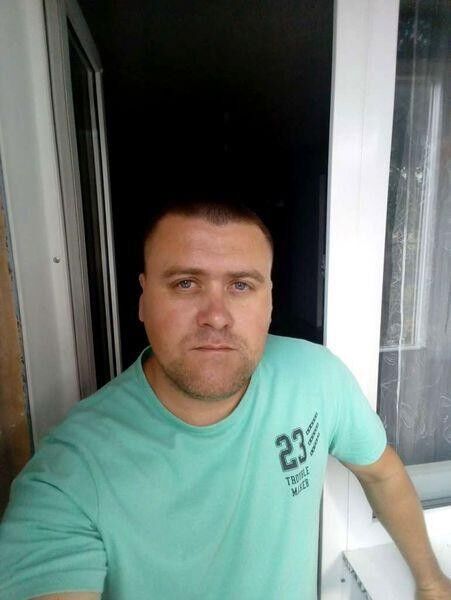  17621021  Vasiliy, 41 ,    