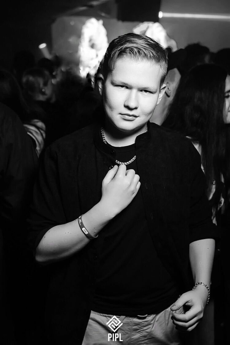 ���������� ������, ���� ����� ���������, 22 ����, ������������ ��� ������, ����� � ���������