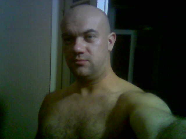 ���� 5222141 ������� �������, 44 ����, ���� ���������� � �����