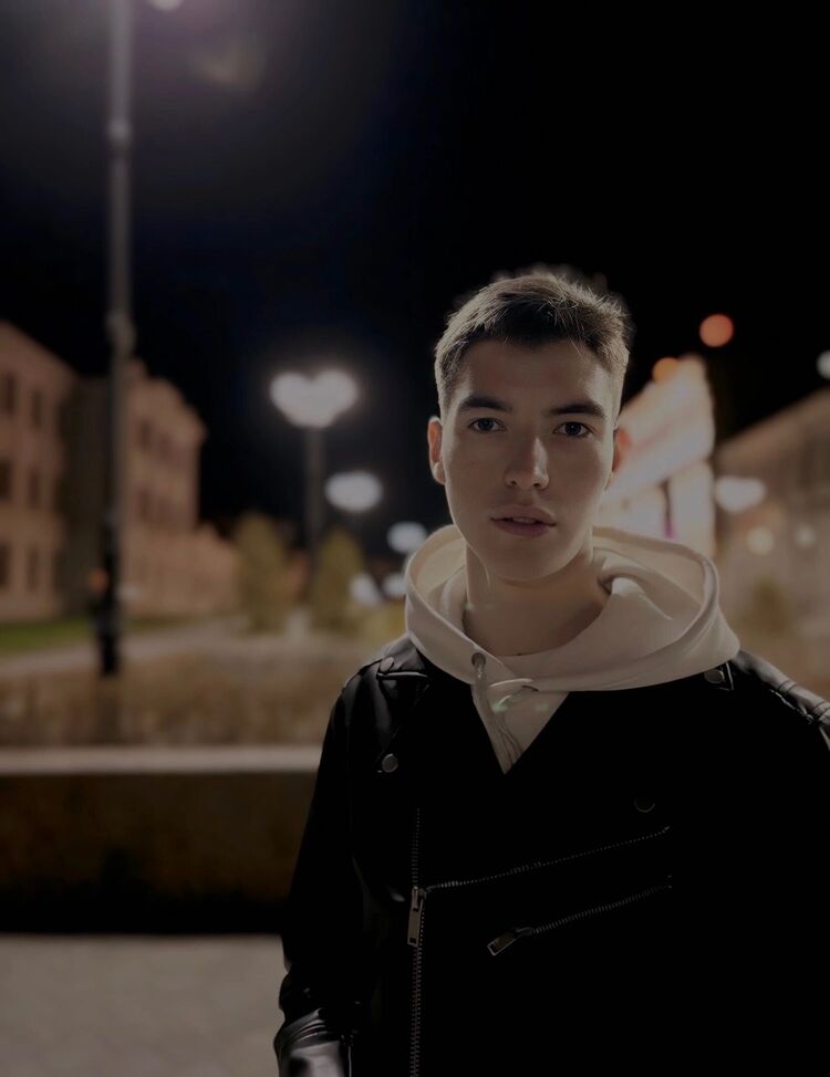 ���� 43150031 ����� �����, 20 ���, ���� ���������� � �����