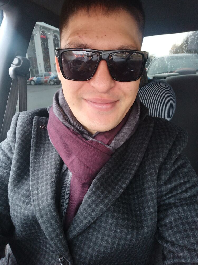 ���� 25433321 ������� �����, 34 ����, ���� ���������� � ��������