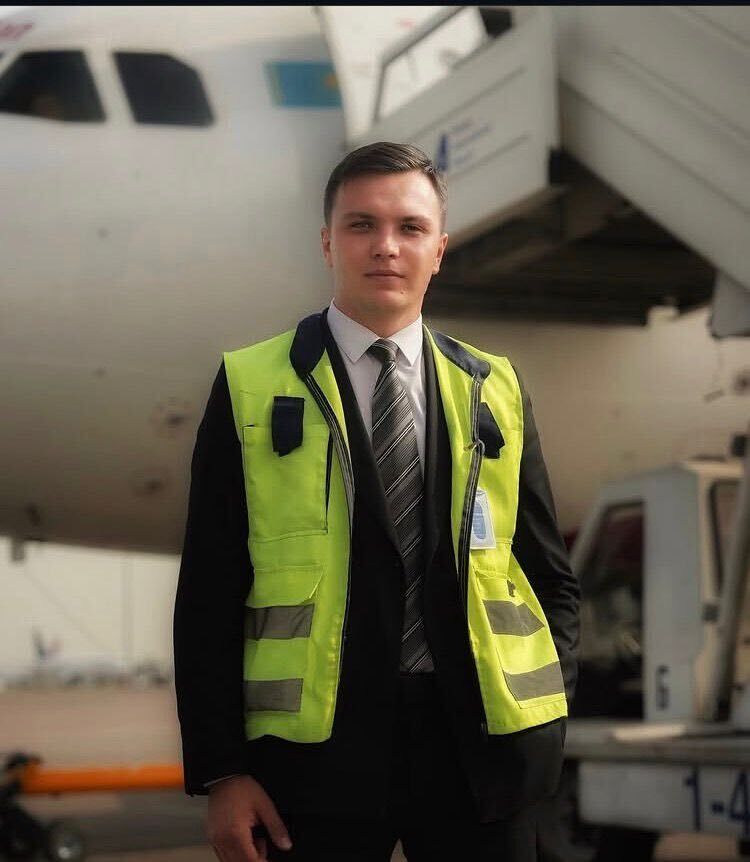 ���� 55594231 ����� ������, 22 ����, ���� ���������� � ������