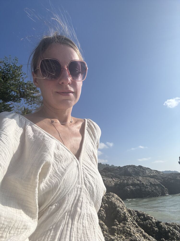 ���� 56237681 ������� ����, 35 ���, ���� ���������� � ������