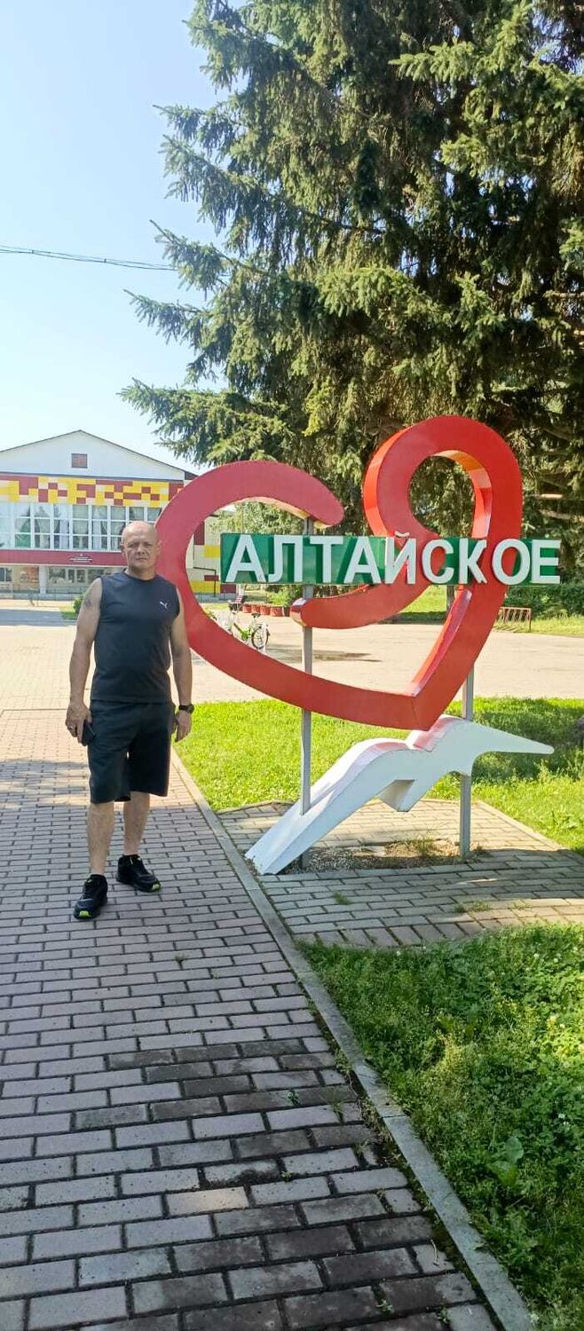 ���� 55034101 ������� �������, 47 ���, ���� ���������� � ������