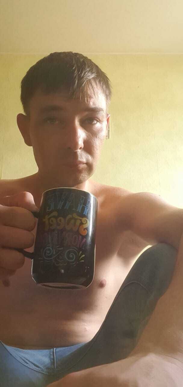  -,   , 32 ,   ,   