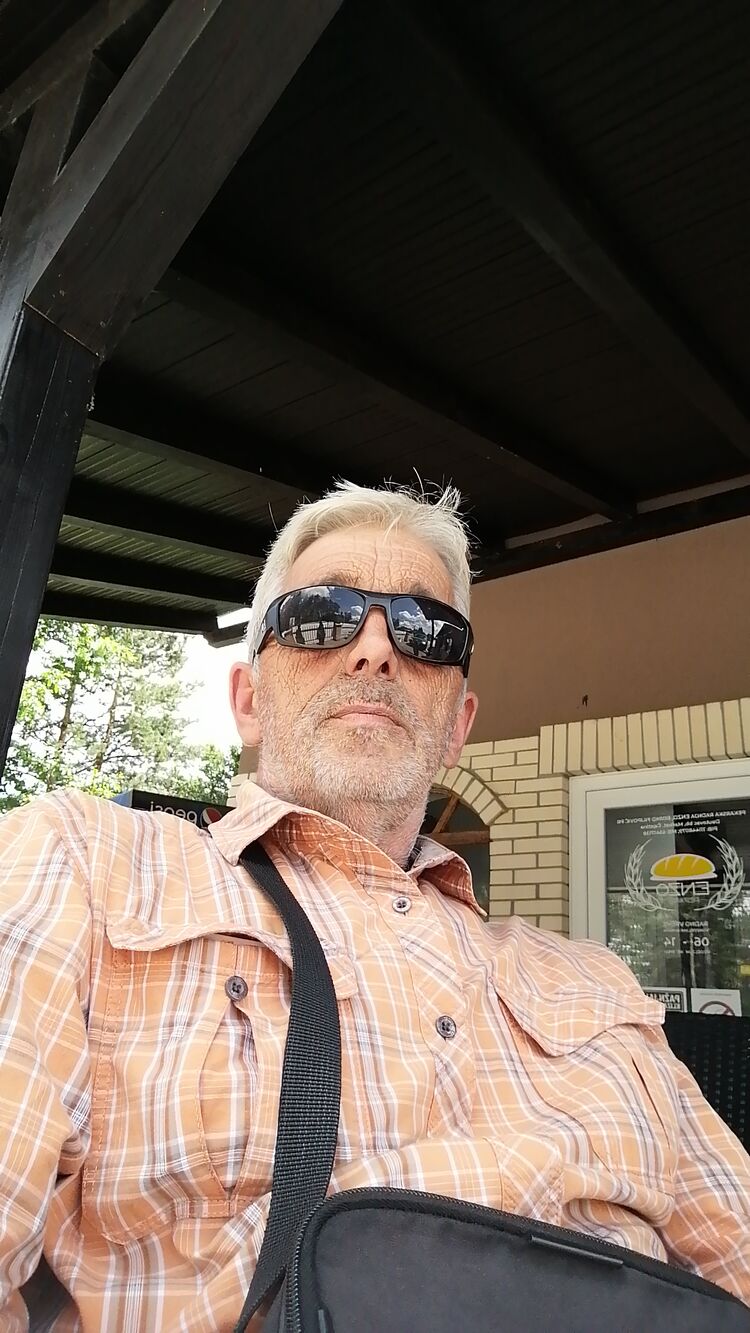  35983941  Dragan, 67 ,    Uzice