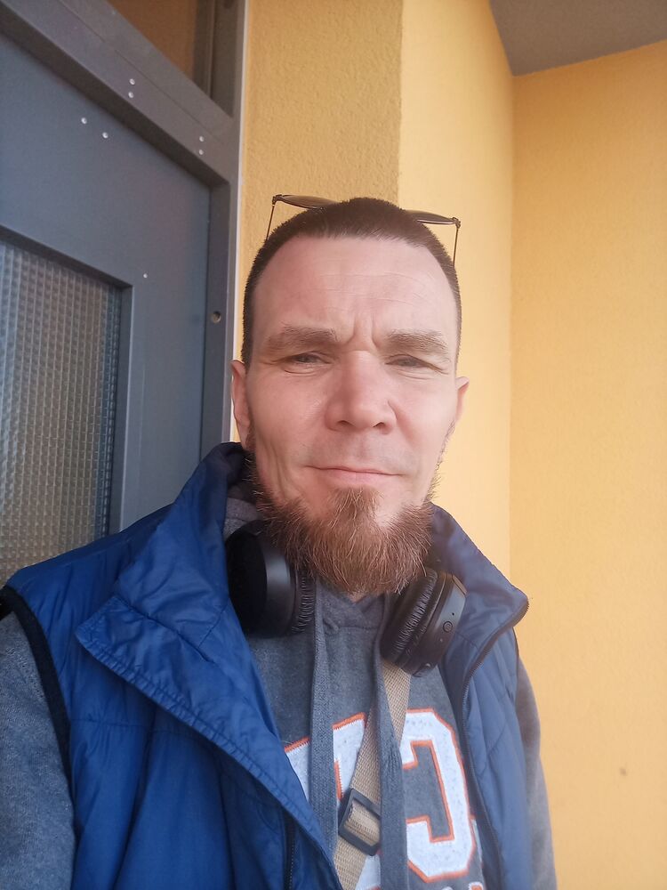 ���� 27594571 ������� ����, 43 ����, ���� ���������� � �����-����������