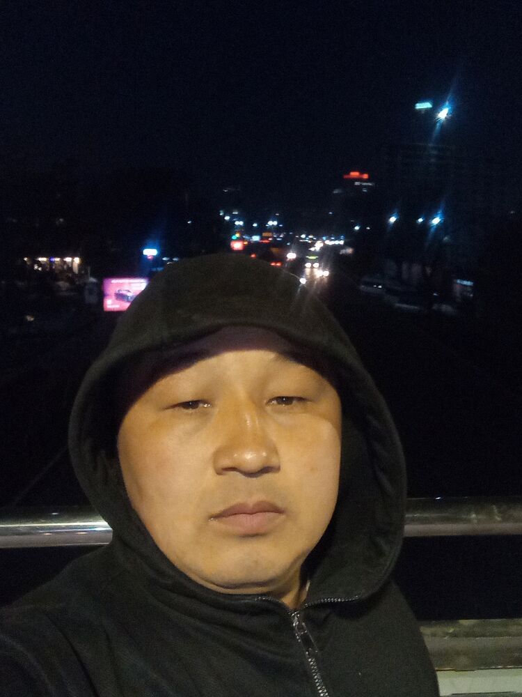  48151081  , 35 ,    