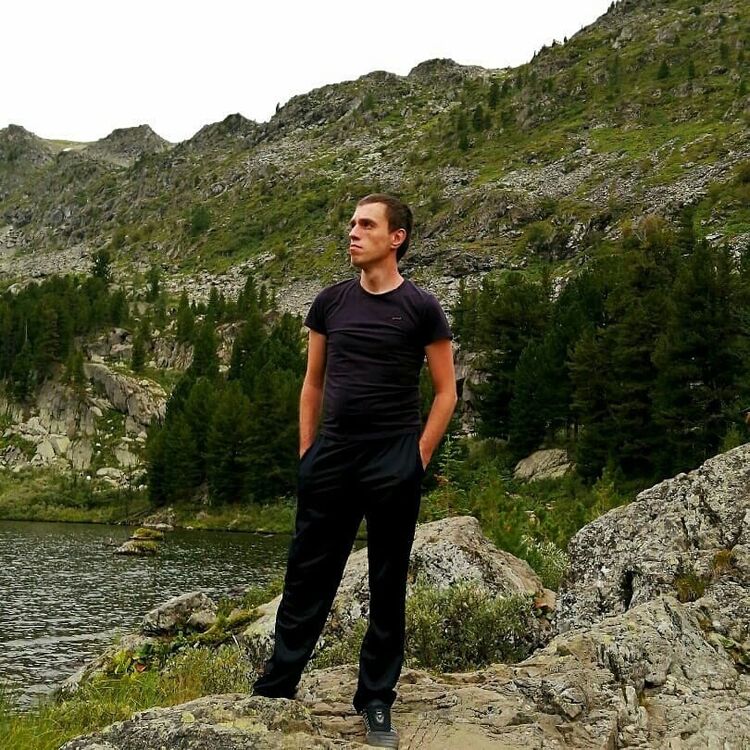 ���� 18746951 ������� ����, 35 ���, ���� ���������� � ������������