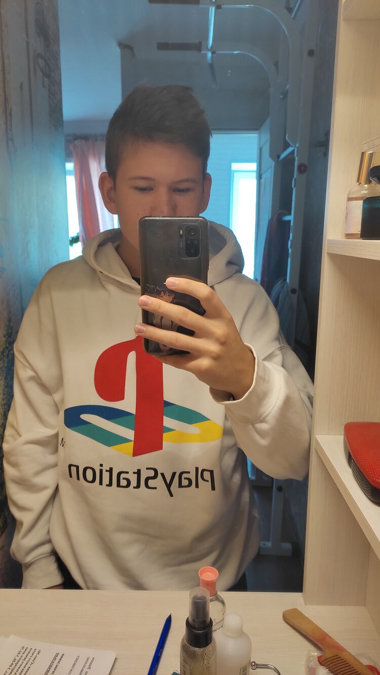 ���� 24626881 ����� ������, 22 ����, ���� ���������� � �����