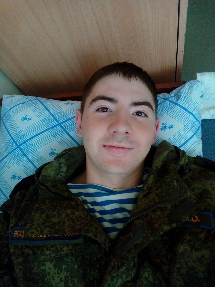 ���� 12109461 ������� ���������, 29 ���, ���� ���������� � ����������