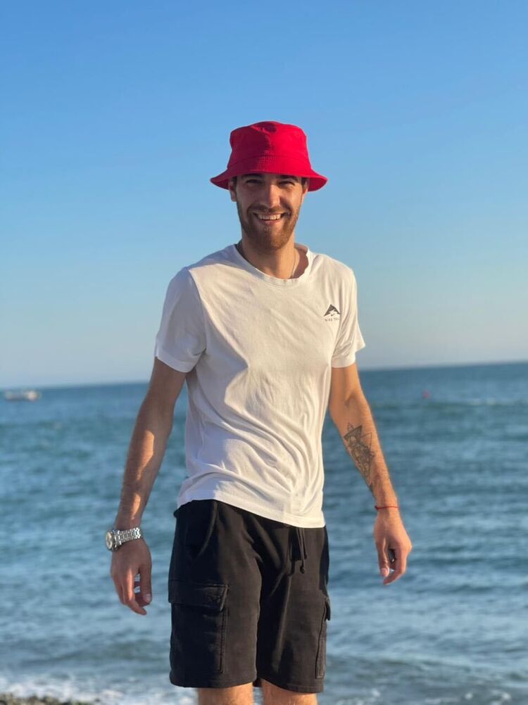 ���� 33438651 ������� �����, 28 ���, ���� ���������� � ������