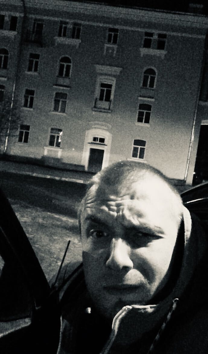  36943721  , 35 ,    -