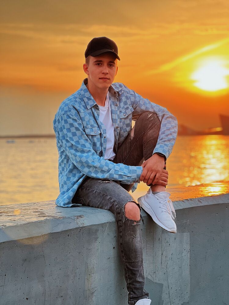 ���� 39164051 ������� ���������, 26 ���, ���� ���������� � �������������