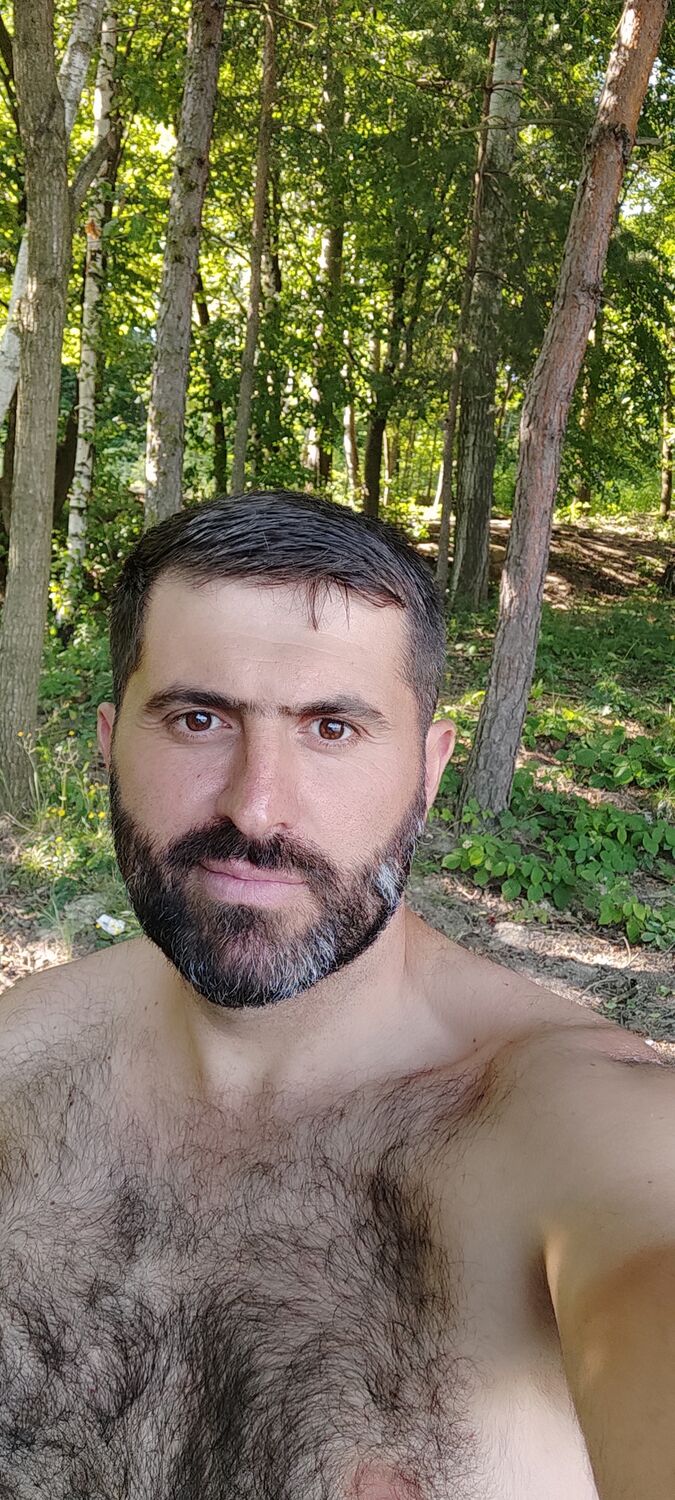  35960351  Gio, 36 ,    Warszawa