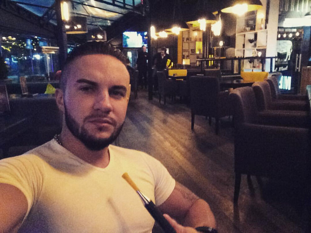 ���� 50591671 ������� ���������, 28 ���, ���� ���������� � ������