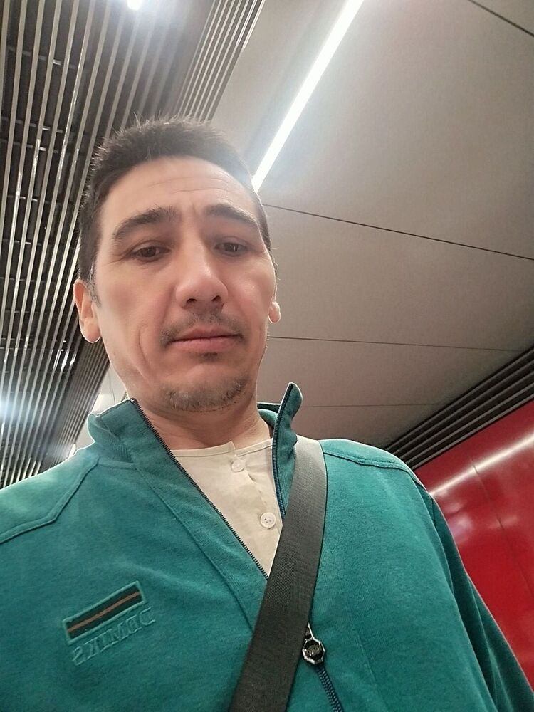  54392941  Mansurjon, 41 ,    