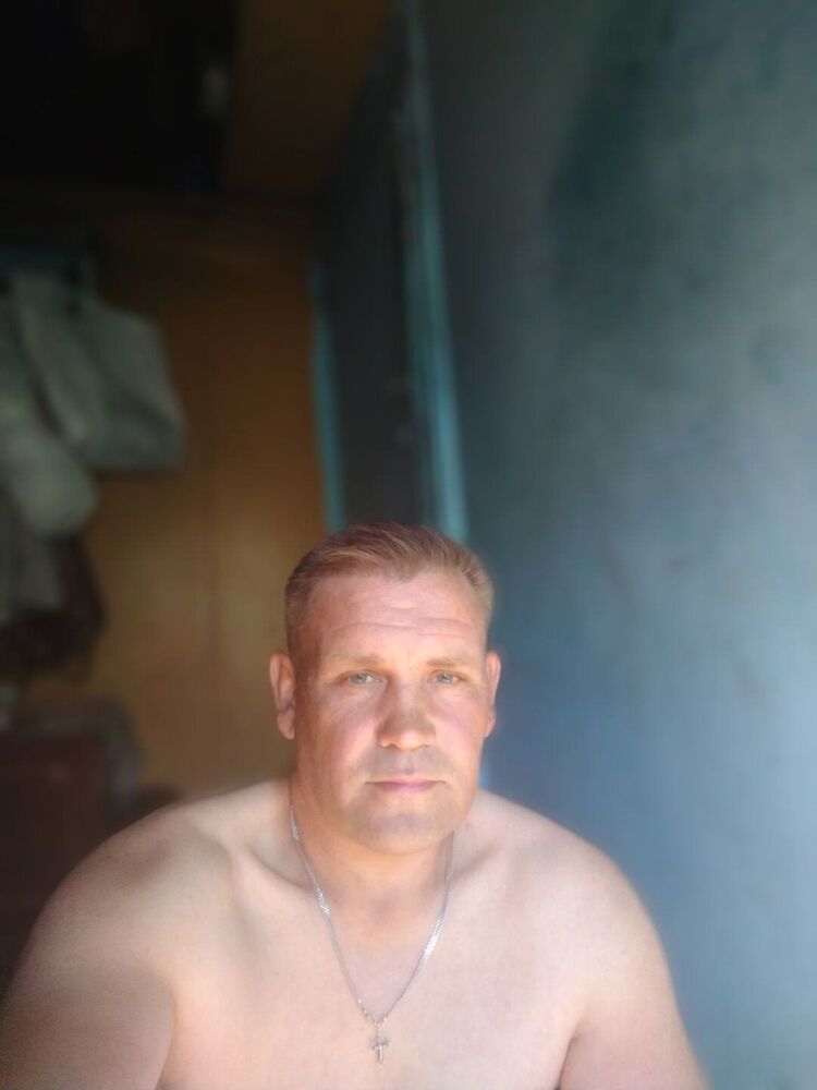  27334291  , 48 ,    