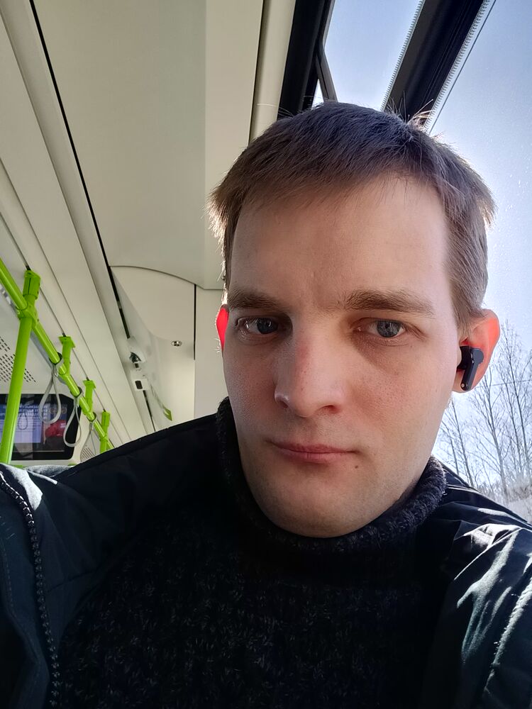 ���� 42132061 ������� ����, 35 ���, ���� ���������� � �����-����������