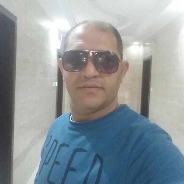  20241681  HESHAM, 42 ,    