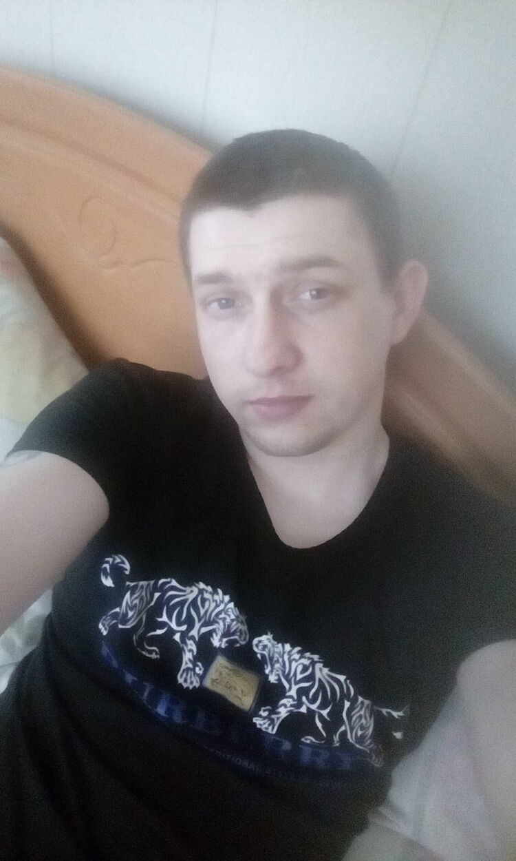  ,   , 31 ,     , c , 