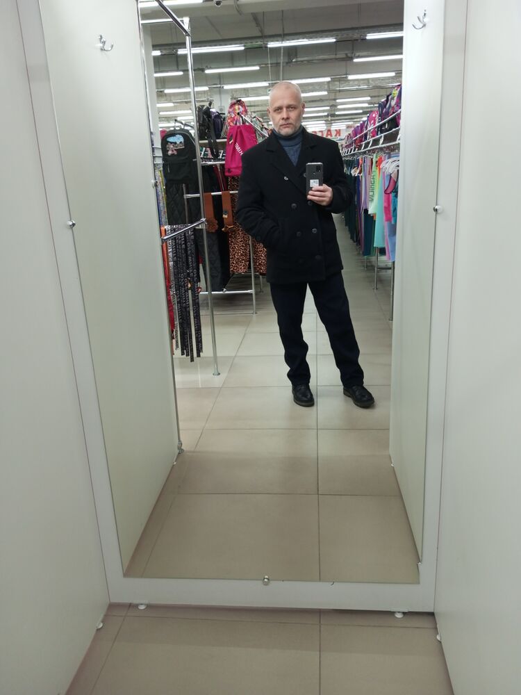 ���������� ����, ���� ������� �������, 47 ���, ������������ ��� ������, ����� � ���������, c�������� ���������