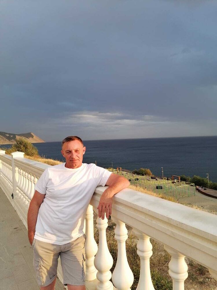 ���� 54073701 ������� Cergey, 55 ���, ���� ���������� � ������������