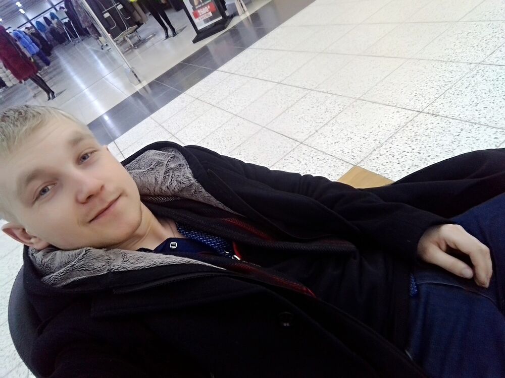 ���� 11147221 ������� ���������, 30 ���, ���� ���������� � ������