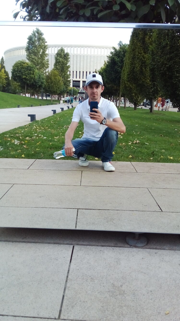  29381461  , 40 ,    