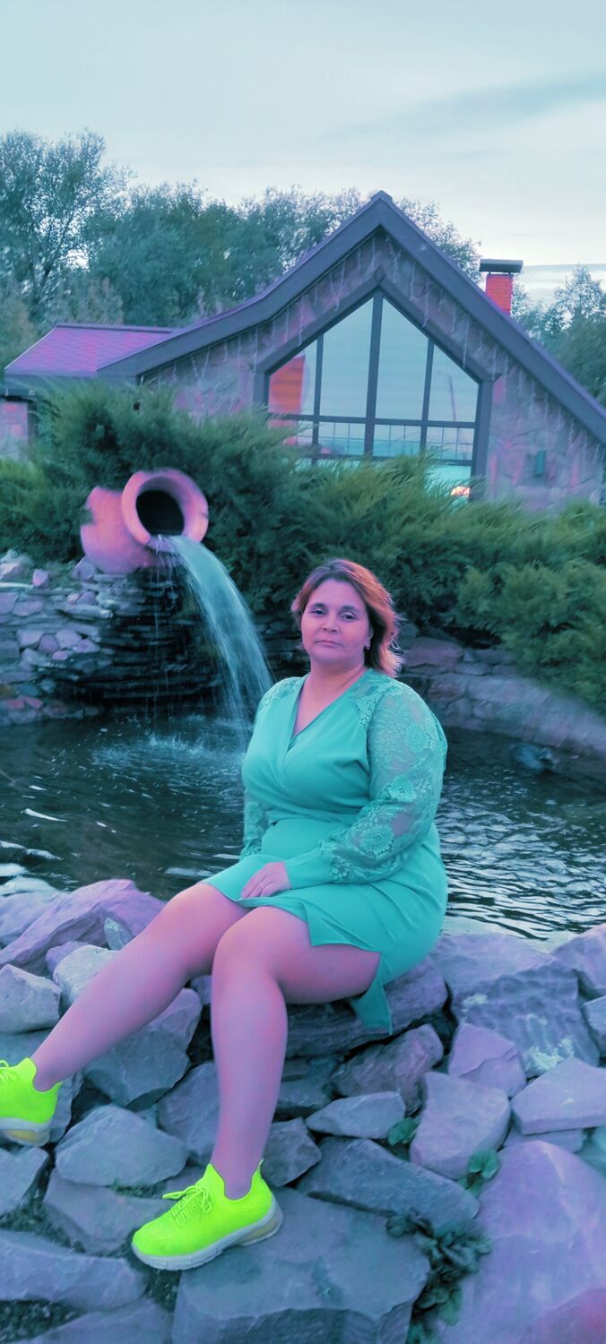 ���������� ���, ���� ������� ������, 39 ���, ������������ ��� c�������� ���������