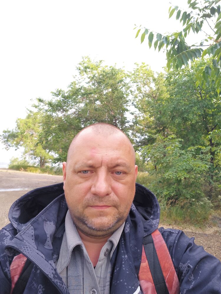 ���� 56162041 ������� �������, 40 ���, ���� ���������� � ��������