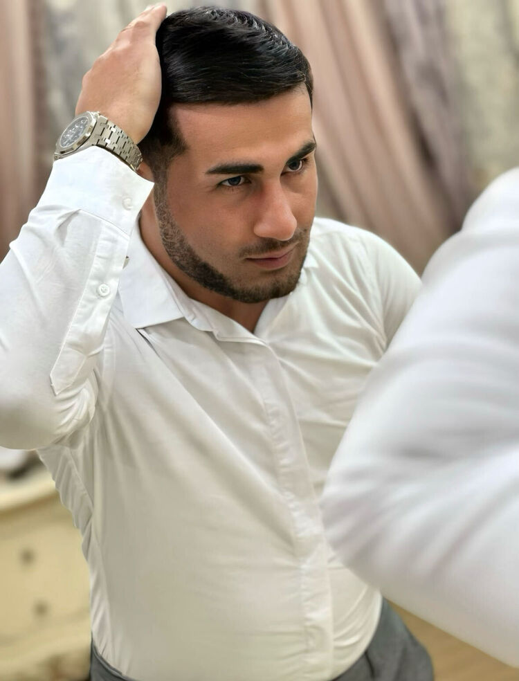 ���� 55994751 ������� �����, 28 ���, ���� ���������� � ������