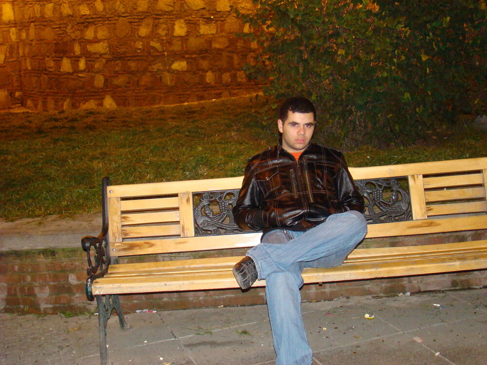 ���� 4964541 ������� Georgi1923, 34 ����, ���� ���������� � �������