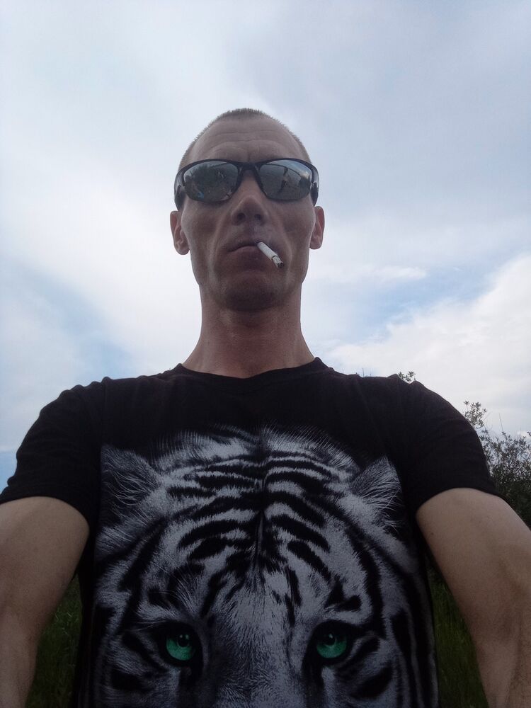 ���������� �����������, ���� ������� Oleg, 36 ���, ������������ ��� ������, ����� � ���������, c�������� ���������