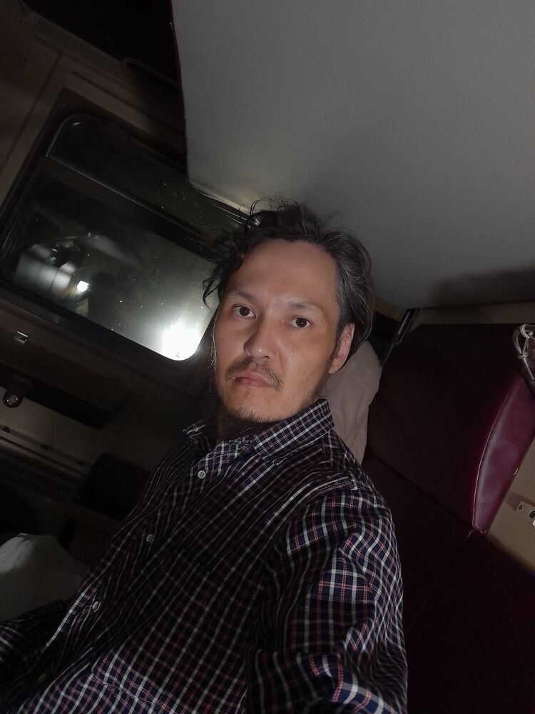 ���� 42690801 ������� ���������, 37 ���, ���� ���������� � �������